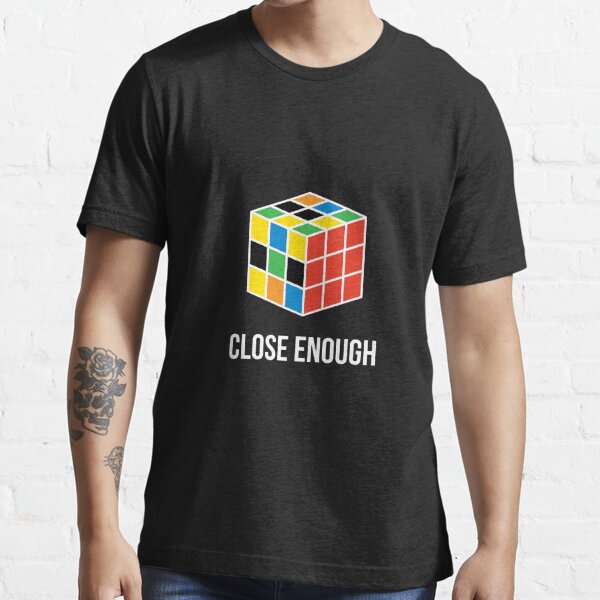 Other, Harry Styles Rubiks Cube Shirt