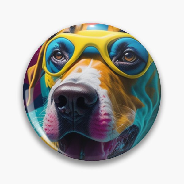 Item preview, speedy paws designed and sold by CreativoLoco.