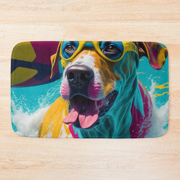 Item preview, speedy paws designed and sold by CreativoLoco.