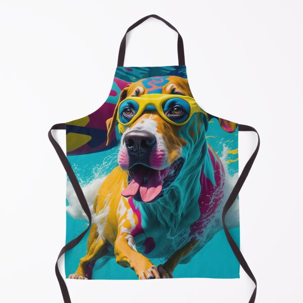 Item preview, speedy paws designed and sold by CreativoLoco.