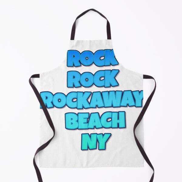 Item preview, Rockaway Beach New York designed and sold by sirmichaelnyc.