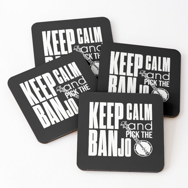 Aperçu de l'œuvre Chemise Bluegrass, cadeau Bluegrass, chemise de banjo, chemise de joueur de banjo, cadeau de banjo, professeur de banjo, musique bluegrass, chemise de musique country, tee banjo créée et vendue par LionRoxTee.
