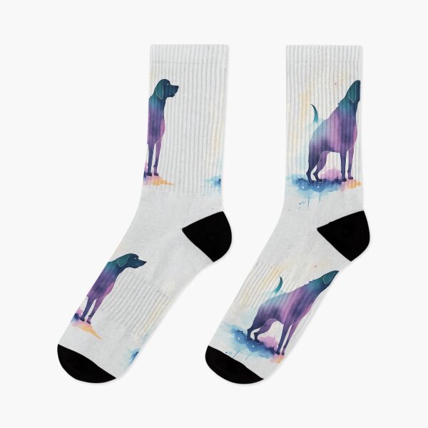 Item preview, Labrador Vector Art Inspired By Dog Breeds designed and sold by CDC40.