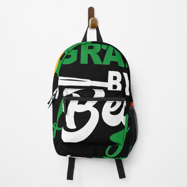 Item preview, Best Grandpa By A Long Shot Golf Loversa designed and sold by leighannbalding.