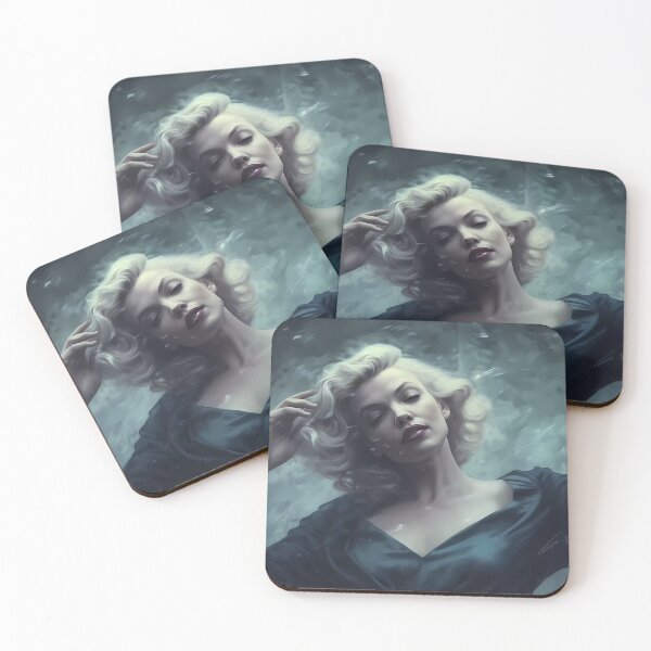 Item preview, Filmstars designed and sold by KateAndersonLTD.