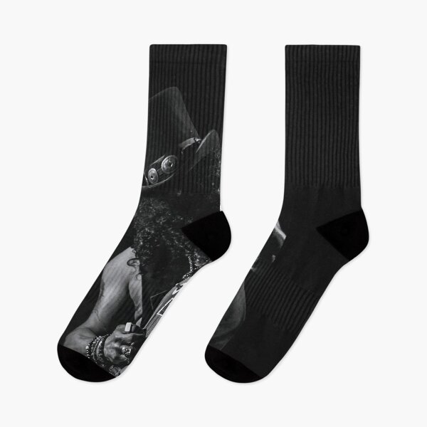 Item preview, Legends Moment  designed and sold by RubenZazueta.