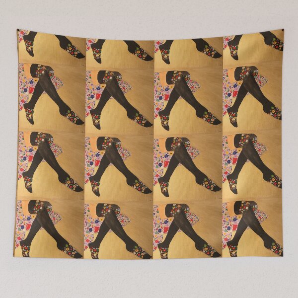 Item preview, Socks designed and sold by Silva-Ge.