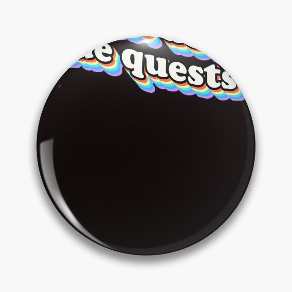 Item preview, ask me about my special interest designed and sold by JenniferTamp.