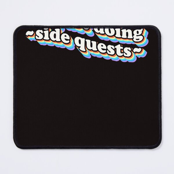 Item preview, ask me about my special interest designed and sold by JenniferTamp.