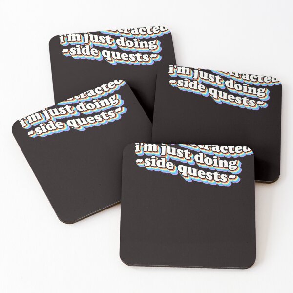 Item preview, ask me about my special interest designed and sold by JenniferTamp.