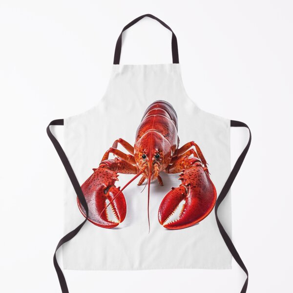 Item preview, Maine Lobster designed and sold by VTcountrydigital.
