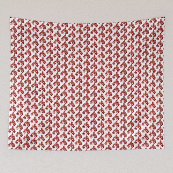 Item preview, Maine Lobster designed and sold by VTcountrydigital.