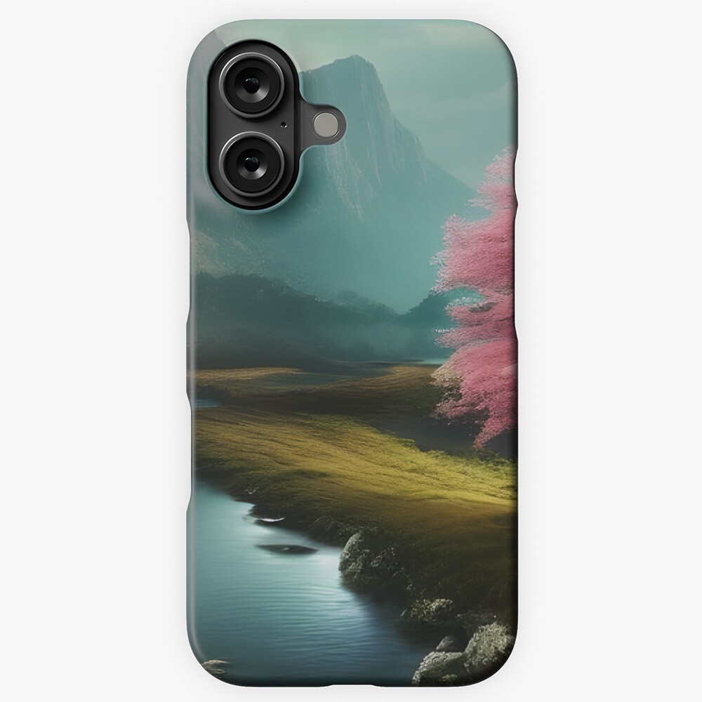 Item preview, iPhone Snap Case designed and sold by LenCarol.