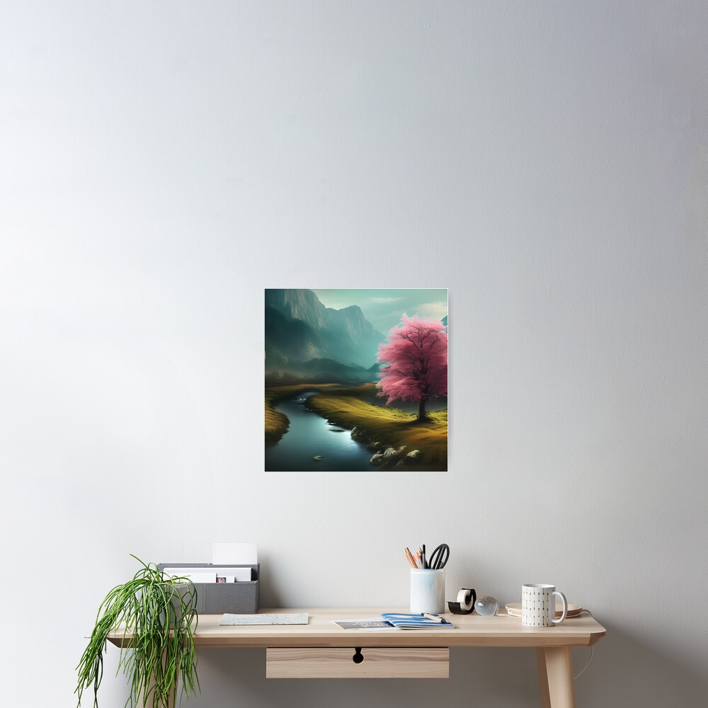 Item preview, Poster designed and sold by LenCarol.