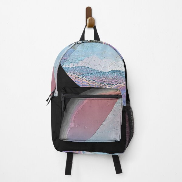 Item preview, M83 DSVII designed and sold by RubenZazueta.