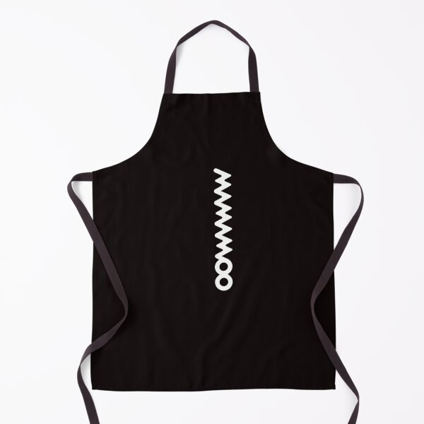 Item preview, MAMAMOO 02 designed and sold by JenniferTamp.
