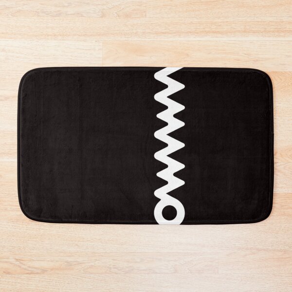 Item preview, MAMAMOO 02 designed and sold by JenniferTamp.