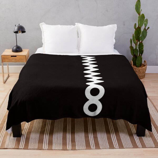 Item preview, MAMAMOO 02 designed and sold by JenniferTamp.