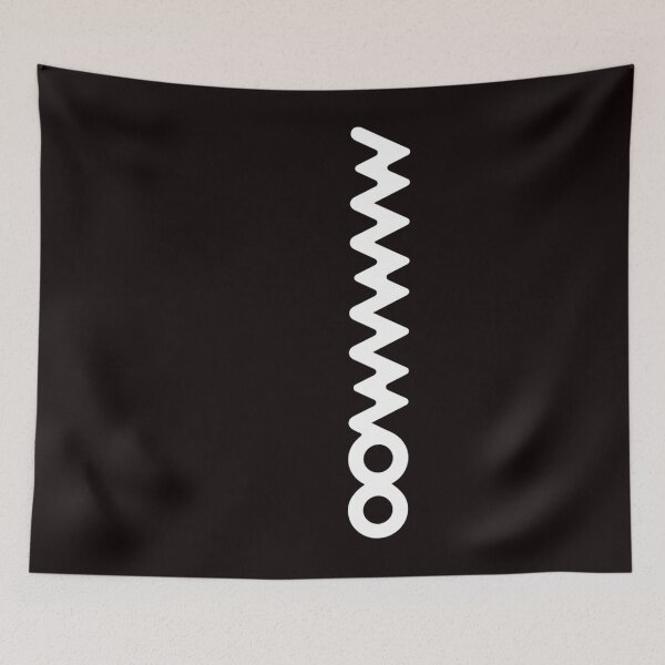 Item preview, MAMAMOO 02 designed and sold by JenniferTamp.