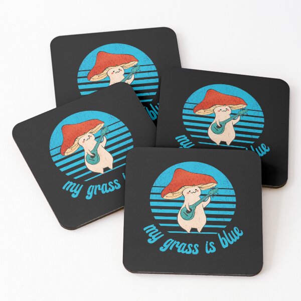 Aperçu de l'œuvre Chemise Bluegrass, cadeau Bluegrass, chemise de banjo, chemise de joueur de banjo, cadeau de banjo, professeur de banjo, musique bluegrass, chemise de musique country, tee banjo créée et vendue par LionRoxTee.