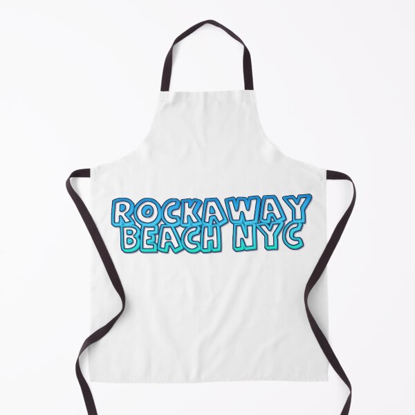 Item preview, Rockaway Beach New York designed and sold by sirmichaelnyc.