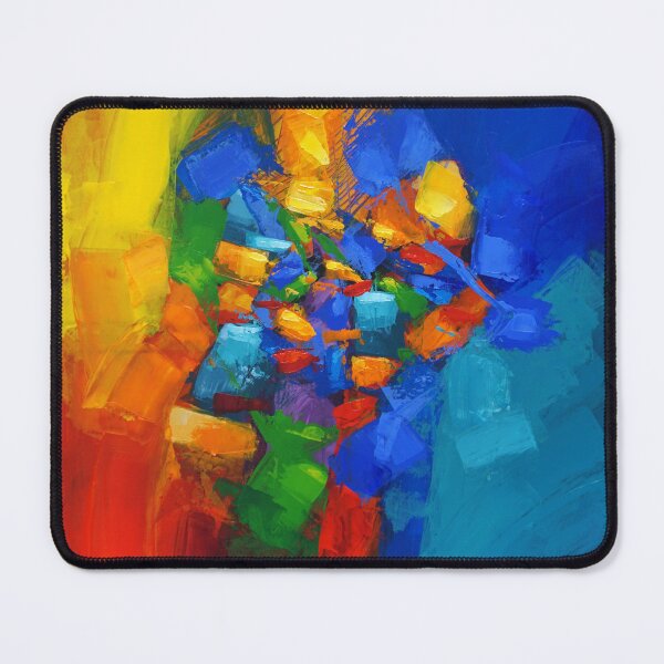 Item preview, opus 9 designed and sold by ROCCO BERLIN.