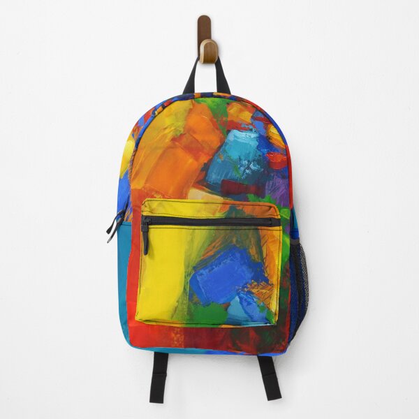 Item preview, opus 9 designed and sold by ROCCO BERLIN.
