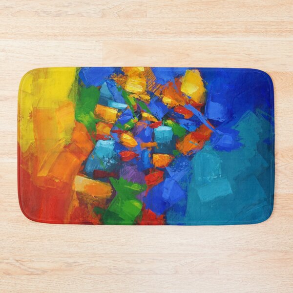 Item preview, opus 9 designed and sold by ROCCO BERLIN.