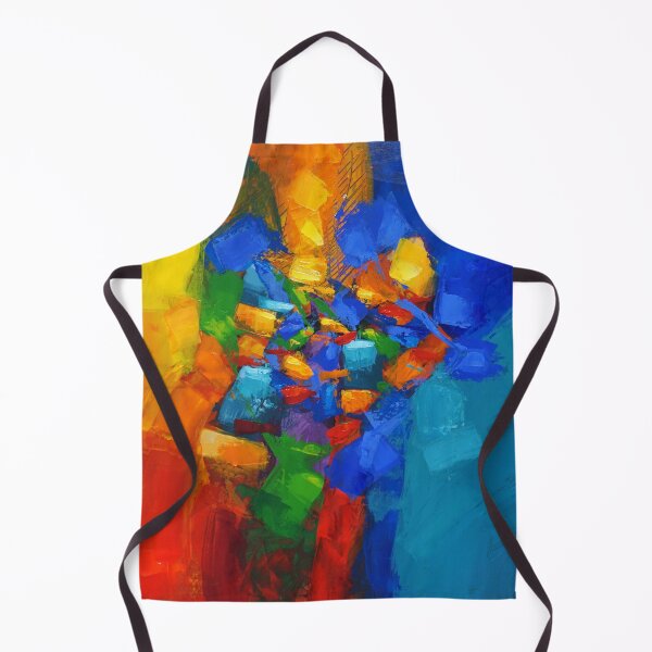 Item preview, opus 9 designed and sold by ROCCO BERLIN.