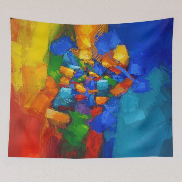 Item preview, opus 9 designed and sold by ROCCO BERLIN.