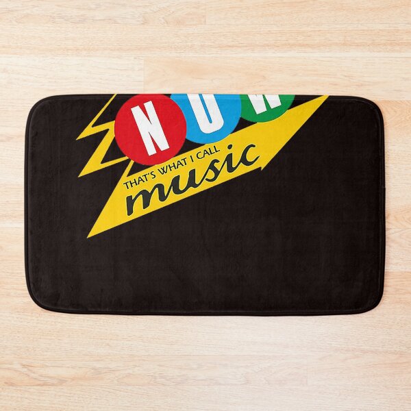 Item preview, NDVH Now That's What I Call Music Tshirt Classic T Shirt Premium, Tee Shirt, Hoodie for Men, Women U designed and sold by JenniferTamp.