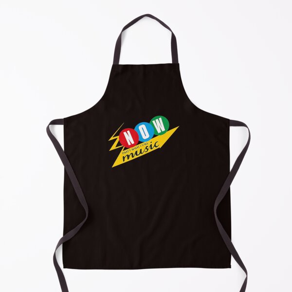 Item preview, NDVH Now That's What I Call Music Tshirt Classic T Shirt Premium, Tee Shirt, Hoodie for Men, Women U designed and sold by JenniferTamp.