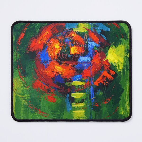 Item preview, opus 10 designed and sold by ROCCO BERLIN.