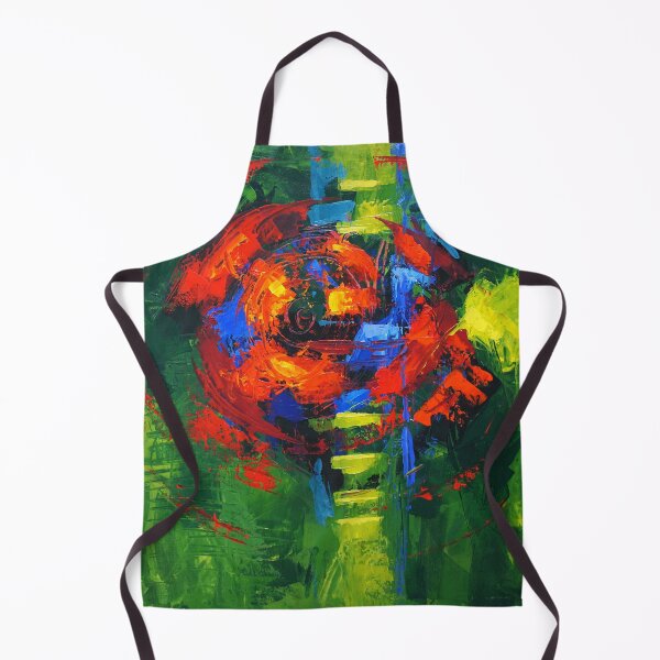 Item preview, opus 10 designed and sold by ROCCO BERLIN.