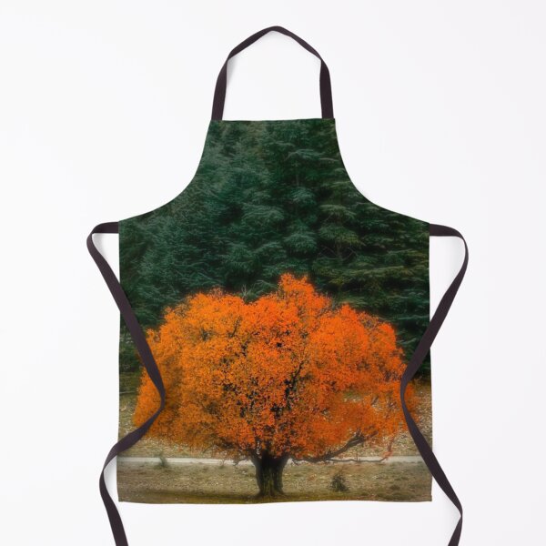 Item preview, Atlas tree Ifrane designed and sold by Shopping-Spider.