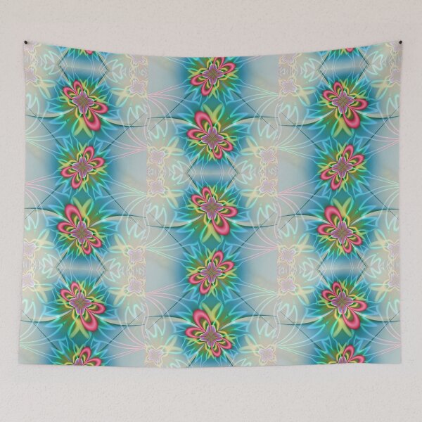 Item preview, Colourful Butterflies  designed and sold by pinkal.