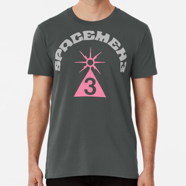 Spacemen 3 Spacemen 3