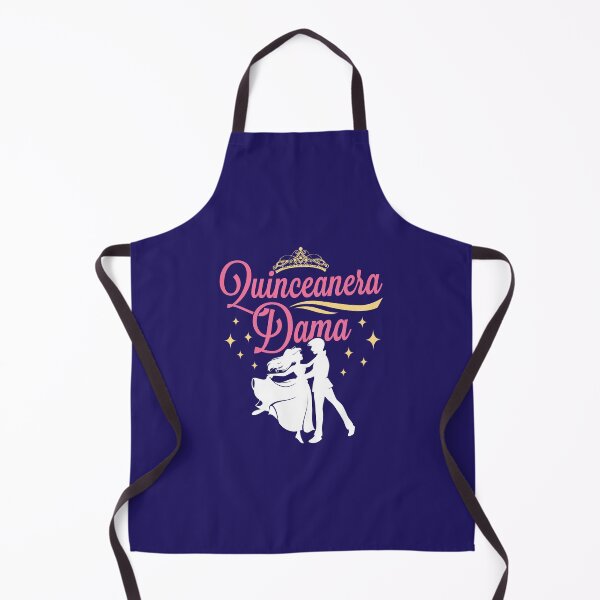 Item preview, Quinceanera Dama designed and sold by jaygo.