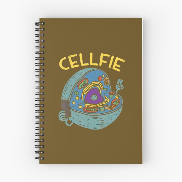 Item preview, Cell Fie Funny Science Biology Teacher 		 designed and sold by fgazcbionf57.