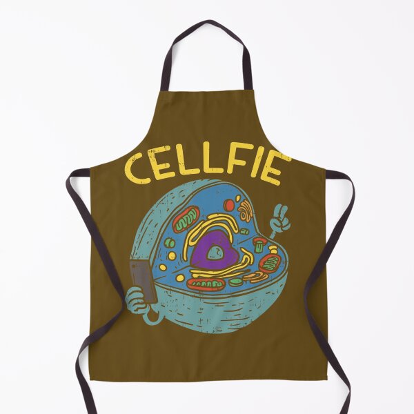 Item preview, Cell Fie Funny Science Biology Teacher 		 designed and sold by fgazcbionf57.