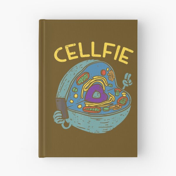 Item preview, Cell Fie Funny Science Biology Teacher 		 designed and sold by fgazcbionf57.