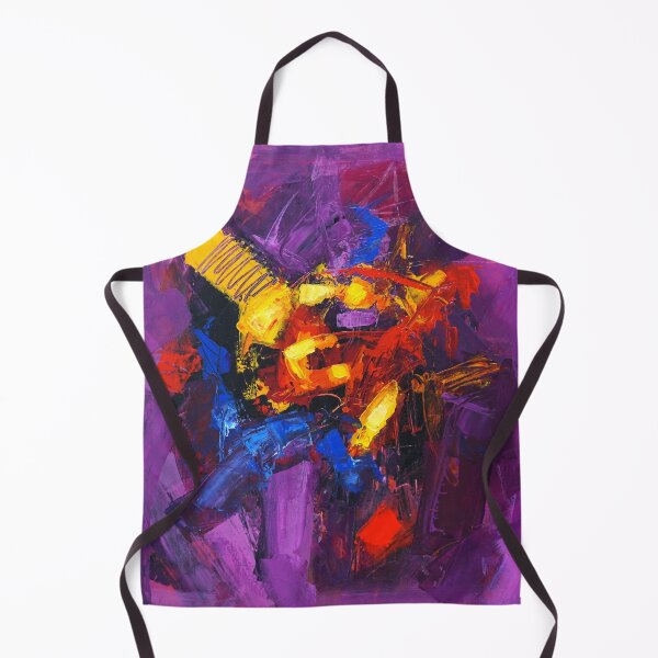 Item preview, opus 11 designed and sold by ROCCO BERLIN.