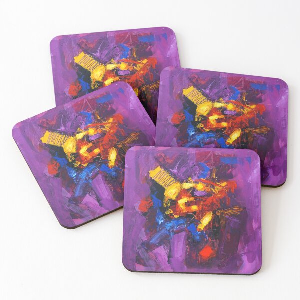Item preview, opus 11 designed and sold by ROCCO BERLIN.