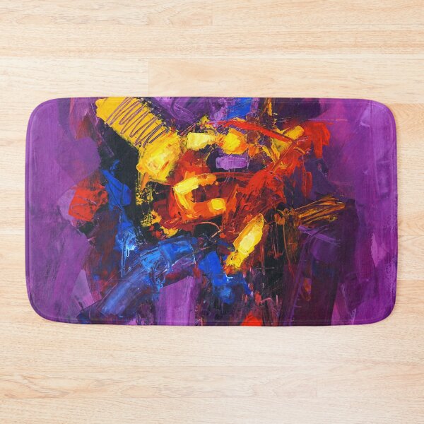 Item preview, opus 11 designed and sold by ROCCO BERLIN.