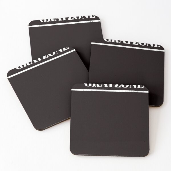 Item preview, The Grayzone  designed and sold by JenniferTamp.