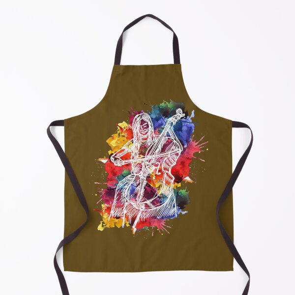 Item preview, Cello Cellist Player Instru t Art designed and sold by fgazcbionf57.