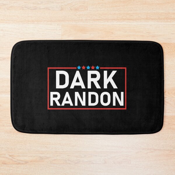Item preview, Dark Brandon Meme designed and sold by happy gift art.