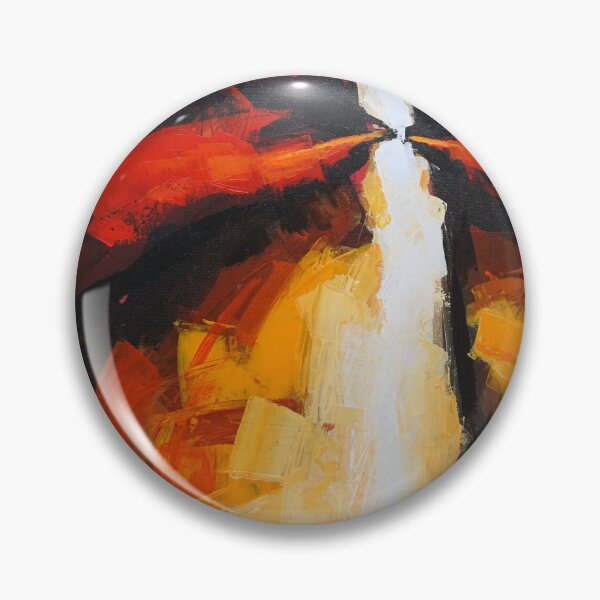 Item preview, opus 13 designed and sold by ROCCO BERLIN.