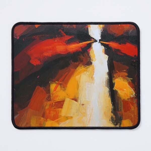 Item preview, opus 13 designed and sold by ROCCO BERLIN.