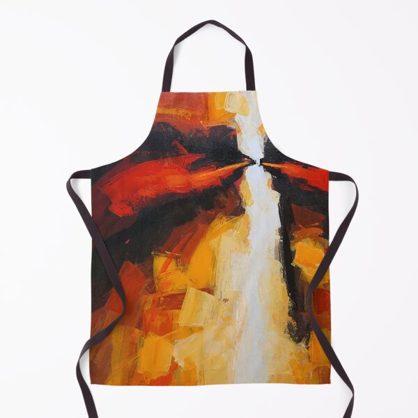 Item preview, opus 13 designed and sold by ROCCO BERLIN.